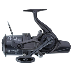 Daiwa Crosscast SCW 5000 LD QD Olta Makinesi - Daiwa