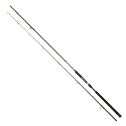 Daiwa Crosscast Shore jigging 305cm 28-84 gr Olta Kamışı - Daiwa