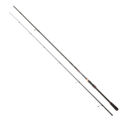 DAIWA CROSSFIRE 1.50M 3-10GR 2P KAMIŞ - Daiwa