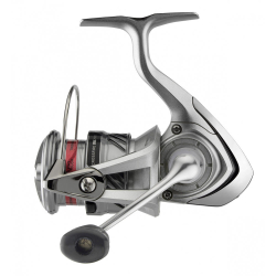 Daiwa Crossfire 20 LT 2000 XH Spin Olta Makinesi - Daiwa
