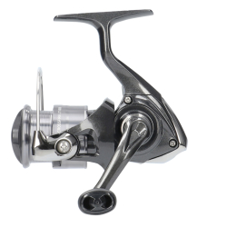 DAIWA CROSSFIRE 26 LT 2000S MAKARA - Daiwa