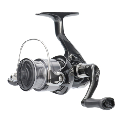 DAIWA CROSSFIRE 26 LT 2000S MAKARA - 3