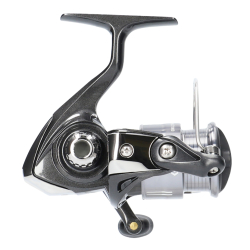 DAIWA CROSSFIRE 26 LT 2000S MAKARA - 5