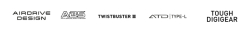 DAIWA CROSSFIRE 26 LT 2000S MAKARA - 6