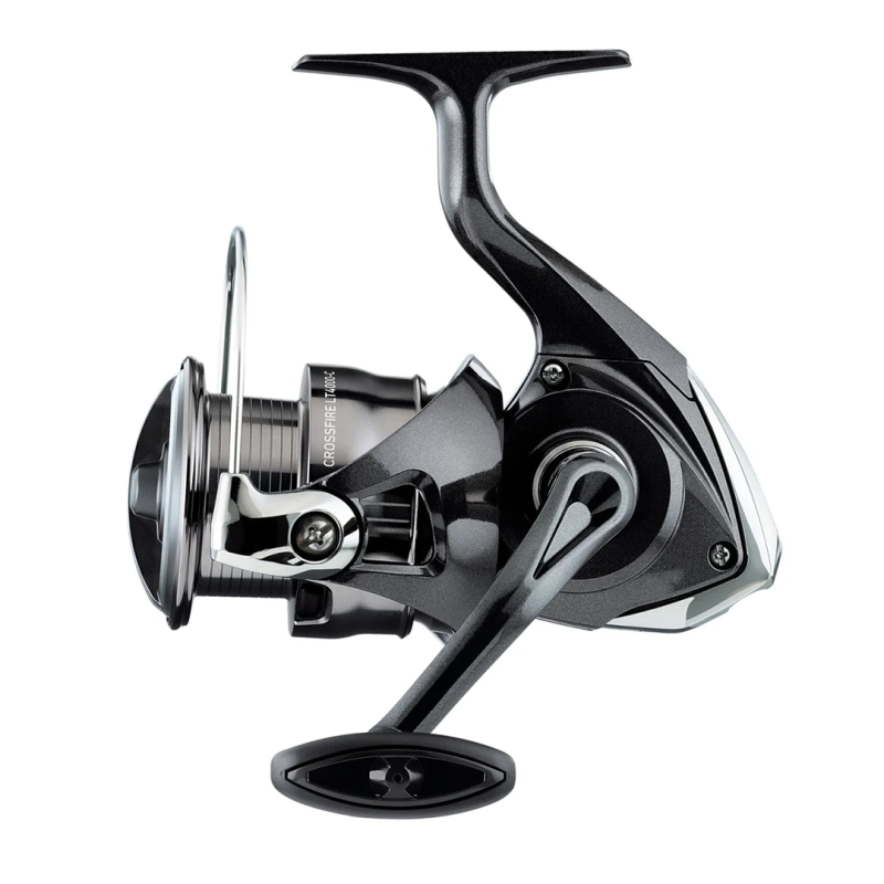 DAIWA CROSSFIRE 26 LT 3000CXH MAKARA - 1