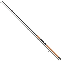 Daiwa Crossfire Jiggerspin 270cm Olta Kamışı - Daiwa