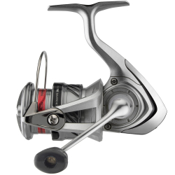 Daiwa Crossfire LT 20 6000 Spin Olta Makinesi - Daiwa