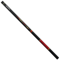 Daiwa Crossfire SCL Serisi 500cm Olta Kamışı - Daiwa
