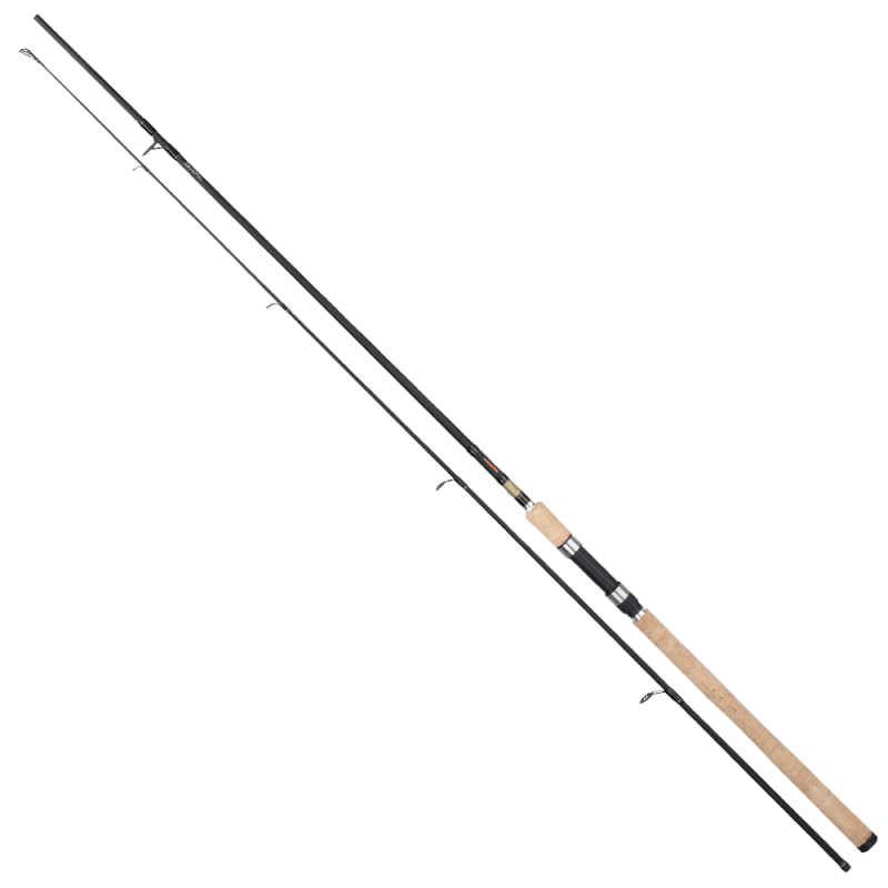 Daiwa Crossfire Spin MH Serisi 210cm Olta Kamışı - 1