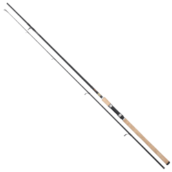 Daiwa Crossfire Spin MH Serisi 270cm Olta Kamışı - Daiwa