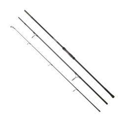 DAIWA D CARP 3.66M, 3.0LBS, 2P SAZAN KAMIŞI - Daiwa