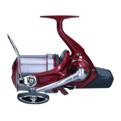 Daiwa Emblem 23 45 SCW QD R Surf Makara - Daiwa