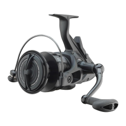 DAIWA EMBLEM 24 BR 14000 MAKARA - 2