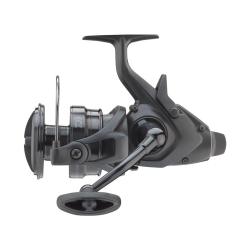 DAIWA EMBLEM 24 BR 14000 MAKARA - Daiwa