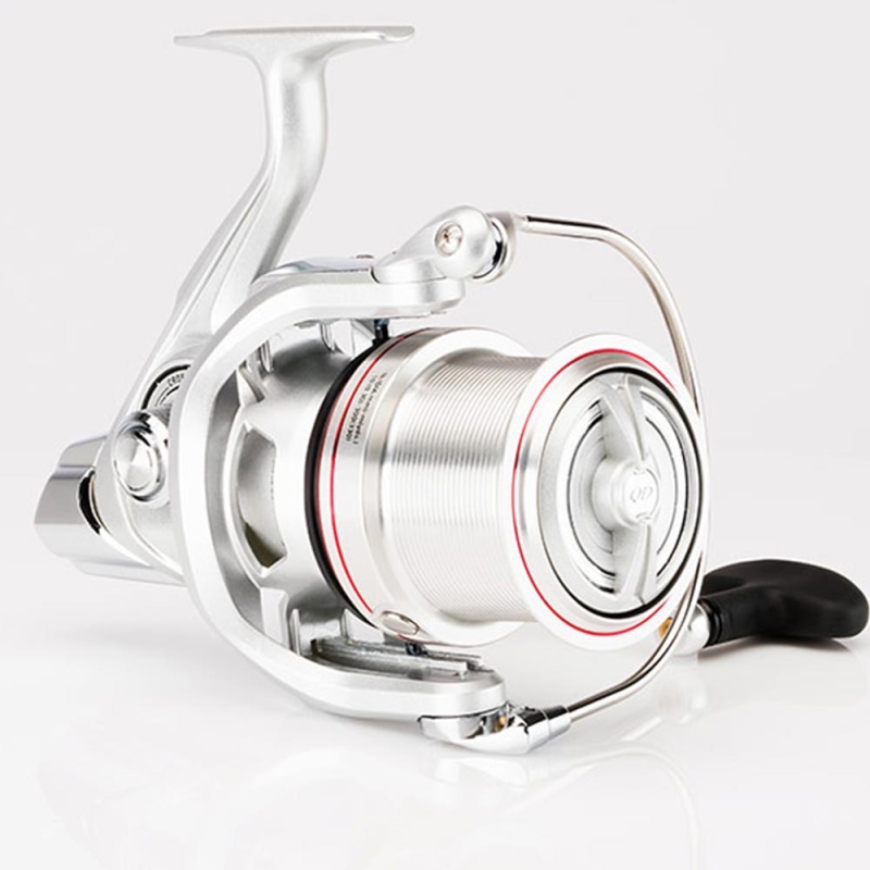 Daiwa Emblem 35 CW 4000 QD Surf Olta Makinesi - 2