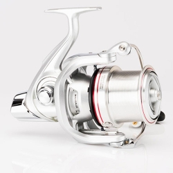 Daiwa Emblem 35 CW 4000 QD Surf Olta Makinesi - 3