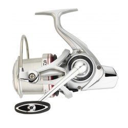 Daiwa Emblem 35 SCW 4000 QD Surf Olta Makinesi - Daiwa