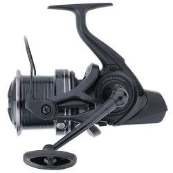Daiwa Emblem 35 SCW QD SPOD Olta Makinesi - Daiwa