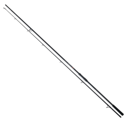 Daiwa Emblem 3.60M 3.5 LBS 2p Sazan Olta Kamışı - Daiwa