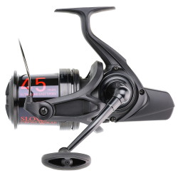 Daiwa Emblem 45 SCW 5000 QD Olta Makinesi - Daiwa