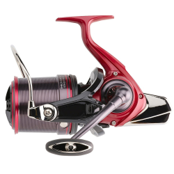 Daiwa Emblem 45 SCW QD Type-R Surf Olta Makinesi - Daiwa