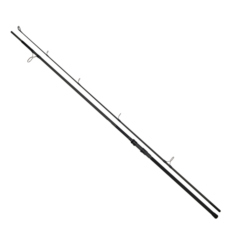 DAIWA EMBLEM CARP 24 3.96M, 3.5LBS, 2P SAZAN KAMIŞI - 1