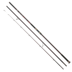 DAIWA EMBLEM S TYPE R TUBULAR 4.20M 100-225GR 3P SURF KAMIŞ - Daiwa