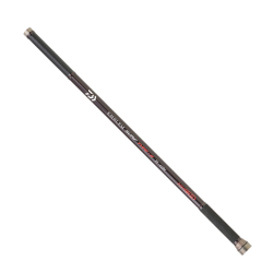 DAIWA EMBLEM S TYPE R TUBULAR 4.20M 100-225GR 3P SURF KAMIŞ - 2