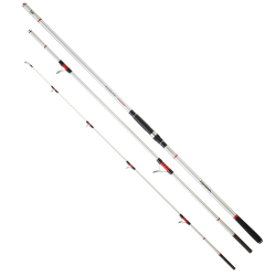 Daiwa Emblem Surf 420m 150-400 gr 3P Surf Olta Kamışı - Daiwa
