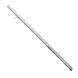 DAIWA EMBLEM XT X45 3.96M, 3.75LBS 2P SAZAN KAMIŞI - Daiwa