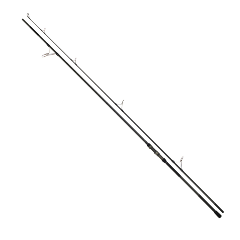 DAIWA EMBLEM XT X45 3.96M, 3.75LBS 2P SAZAN KAMIŞI - 1