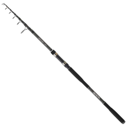 Daiwa Emcast 3.90m 50-100gr Teleskopik Olta Kamışı - Daiwa