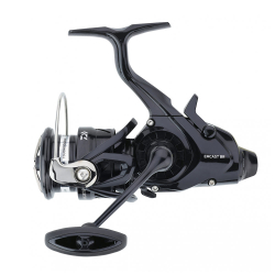 Daiwa Emcast BR 19 LT 4000 C Olta Makinesi - Daiwa