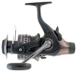 Daiwa Emcast BR 4000 A Olta Makinesi - Daiwa