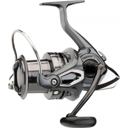 Daiwa Emcast Carp CSM 5000 A Olta Makinesi - Daiwa