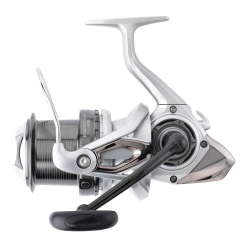 Daiwa Emcast Surf 4500 A Olta Makinesi - Daiwa