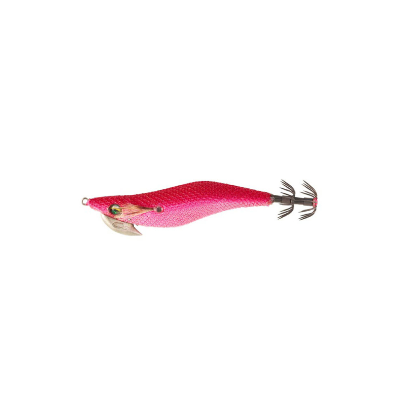 Daiwa Emeraldas Dart II 25 Kalamar Jighead - 1