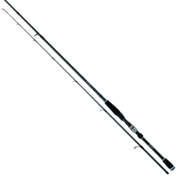 Daiwa Exceler 183cm 3-10gr Olta Kamışı - Daiwa