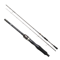 DAIWA EXCELER 1.83M 5-21 2P KAMIŞ - Daiwa