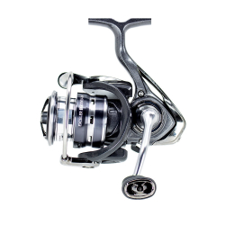 Daiwa Exceler 20 LT 2000 Olta Makinesi - Daiwa