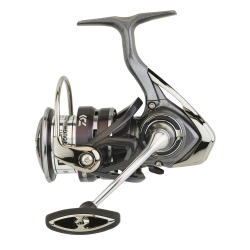 Daiwa Exceler 20 LT 3000 CXH Olta Makinesi - Daiwa