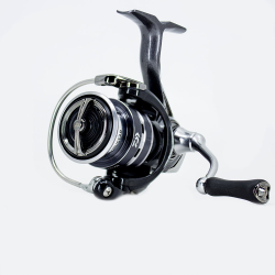 Daiwa Exceler 20 LT 3000 CXH Olta Makinesi - 2