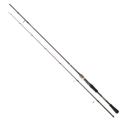 Daiwa Exceler 2.13m 7-28gr 2P Kamış - Daiwa