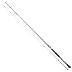Daiwa Exceler 2.18m 4-14gr 2P Olta Kamışı - Daiwa