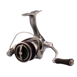 DAIWA EXCELER 23 LT 1000 D MAKARA - 2