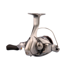 DAIWA EXCELER 23 LT 1000 D MAKARA - 4