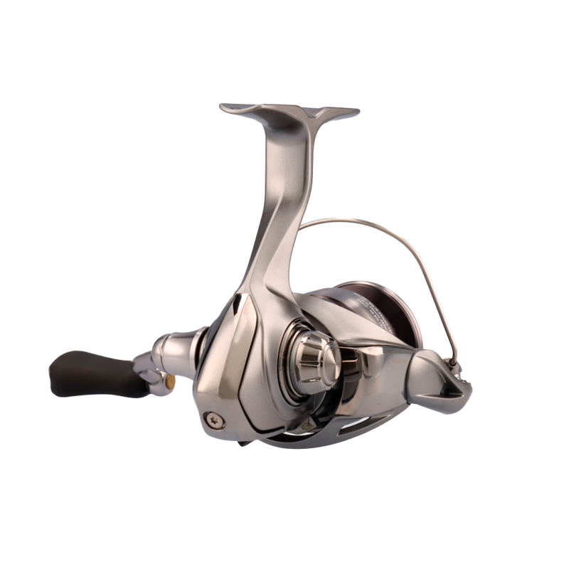 DAIWA EXCELER 23 LT 1000 D MAKARA - 4