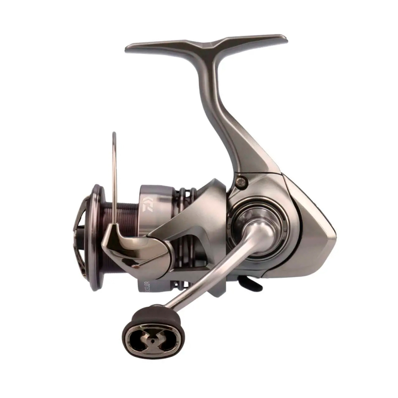 DAIWA EXCELER 23 LT 1000 D MAKARA - 1