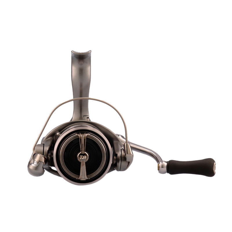 DAIWA EXCELER 23 LT 1000 D MAKARA - 3