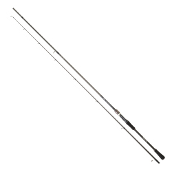 Daiwa Exceler 2.52m 10-35gr 2P Kamış - Daiwa